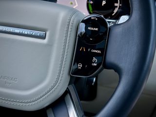 Voertuigafbeelding 48