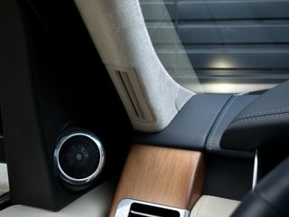 Voertuigafbeelding 49