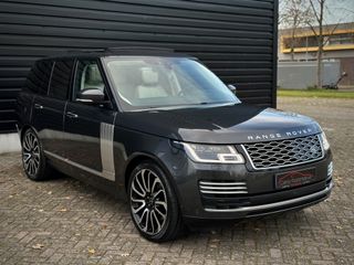 Voertuigafbeelding 50