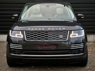 Voertuigafbeelding 51