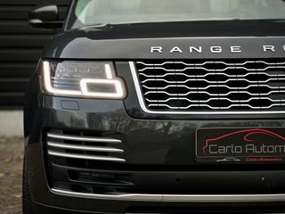 Voertuigafbeelding 52