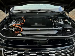 Voertuigafbeelding 53