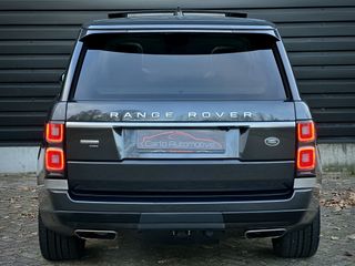 Voertuigafbeelding 54