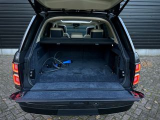 Voertuigafbeelding 55