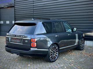 Voertuigafbeelding 57