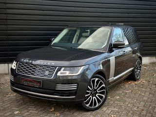 Voertuigafbeelding 58