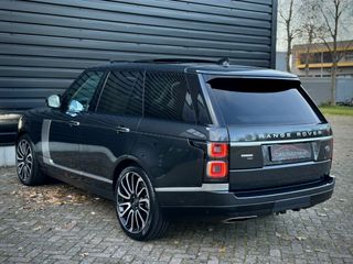 Voertuigafbeelding 59