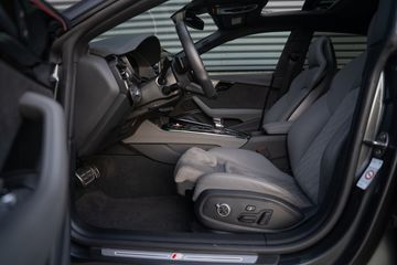 Voertuigafbeelding 22