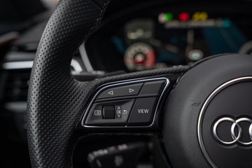 Voertuigafbeelding 32