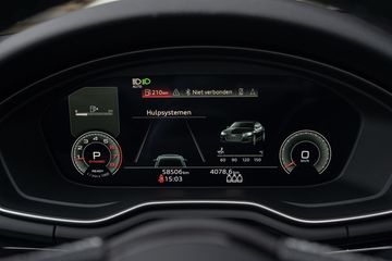 Voertuigafbeelding 34