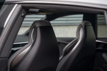 Voertuigafbeelding 36