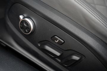 Voertuigafbeelding 37