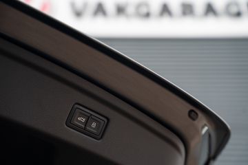 Voertuigafbeelding 38