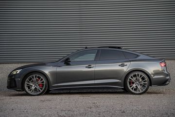 Voertuigafbeelding 4