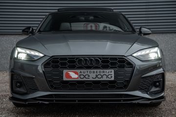 Voertuigafbeelding 41