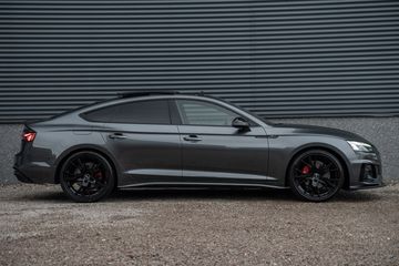 Voertuigafbeelding 42