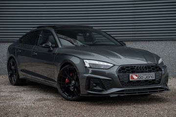 Voertuigafbeelding 43