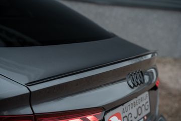 Voertuigafbeelding 46