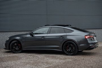 Voertuigafbeelding 47