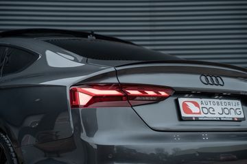 Voertuigafbeelding 48