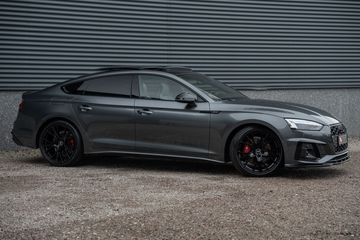 Voertuigafbeelding 49