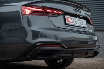 Voertuigafbeelding 50