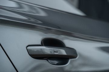 Voertuigafbeelding 51