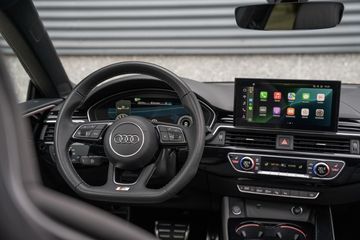 Voertuigafbeelding 52