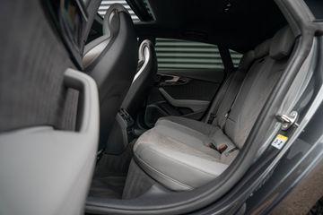 Voertuigafbeelding 53