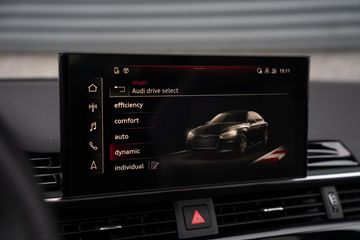 Voertuigafbeelding 56