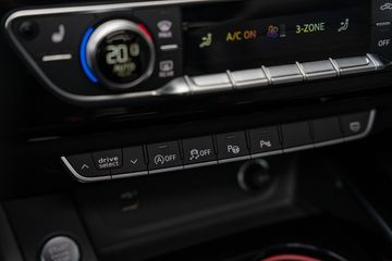 Voertuigafbeelding 57