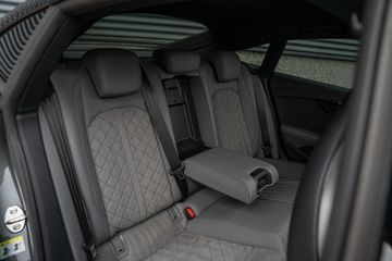 Voertuigafbeelding 60