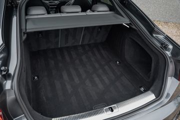 Voertuigafbeelding 61