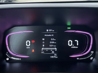 Voertuigafbeelding 20