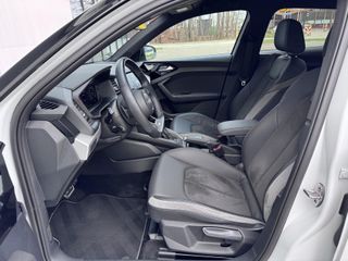 Voertuigafbeelding 35