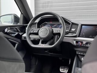 Voertuigafbeelding 37