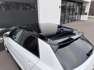 Voertuigafbeelding 41