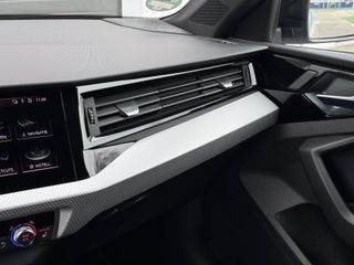 Voertuigafbeelding 43