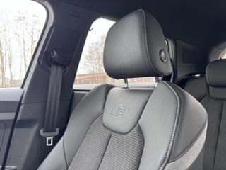 Voertuigafbeelding 44