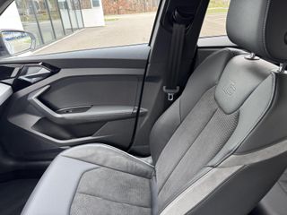 Voertuigafbeelding 45