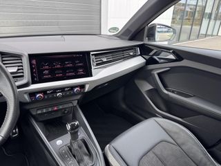 Voertuigafbeelding 46