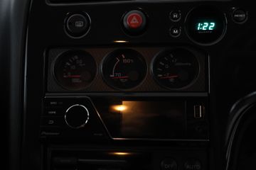 Voertuigafbeelding 11