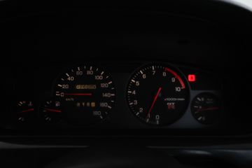 Voertuigafbeelding 12