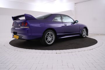 Voertuigafbeelding 2