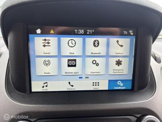 Voertuigafbeelding 10