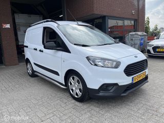 Voertuigafbeelding 2