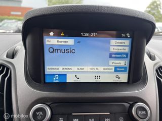 Voertuigafbeelding 9