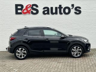 Voertuigafbeelding 11