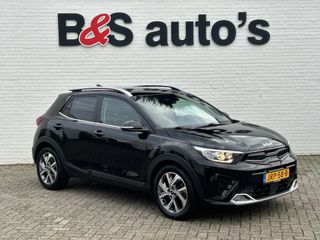 Voertuigafbeelding 16