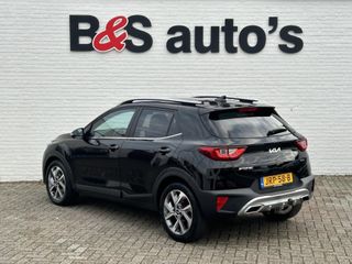 Voertuigafbeelding 17